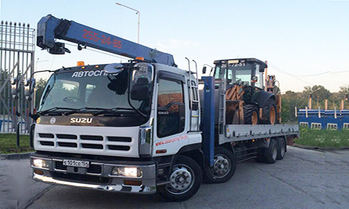 ???????? 10 ???? ? ???????????? ???????? 10 ???? ? ????????????