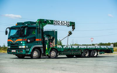 ????? ????????? 12 ???? ??????????? ????? ????????? 12 ????