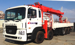 ???????? 15 ???? ???????? 15 ????