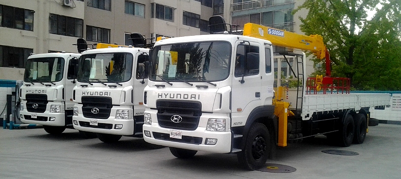 ????????? ? ???????????? ????????? ? ???????????? ????????